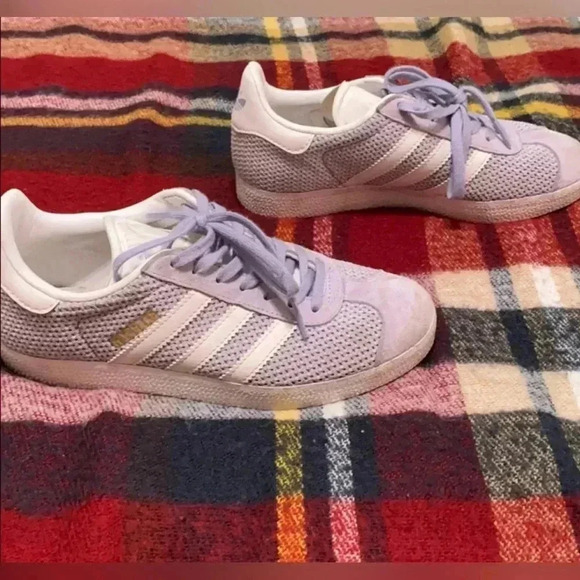 Adidas Gazelle - Picture 2 of 3